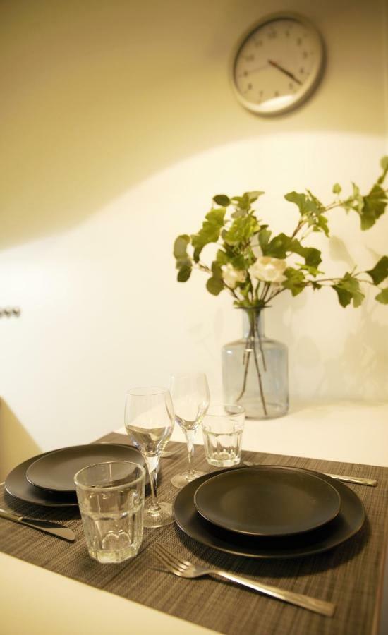 Le Saint Georges - Vieux Lyon - Majord'Home Zewnętrze zdjęcie